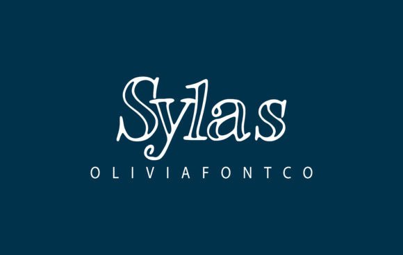Choosing the Right Font for Your Website: A Real-World Test with Sylas