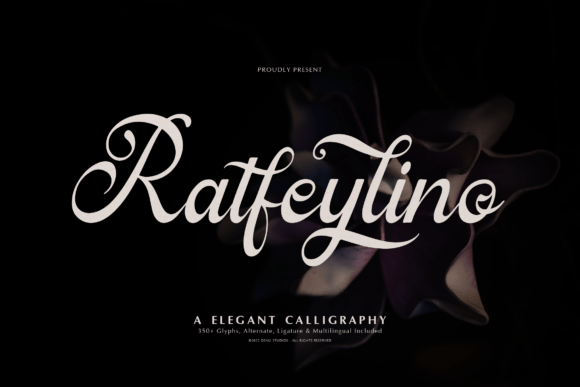 How Ratfeylino Transformed My Bakery’s Brand