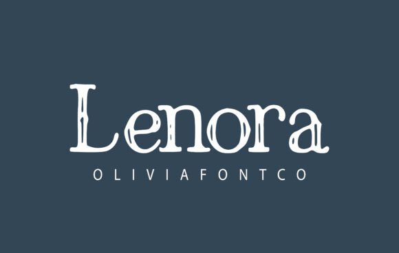 Lenora