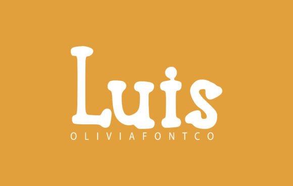 Luis Font: A Script Amp Solution for Creative Marketers