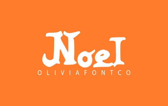 Noel